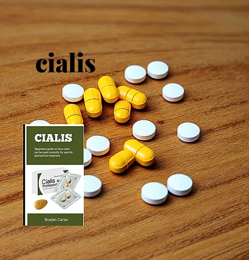 Comprar cialis entrega rápida